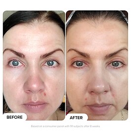 Boost - Sérum Booster Peptides Pro-Collagène