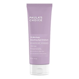 Skin Perfecting - Exfoliant Lait Corps 2 % BHA