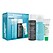 30 ml + 30 ml + 5 ml