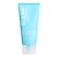 60 ml