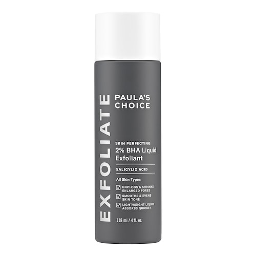 Paula's Choice Paula's Choice - Skin Perfecting - Απολεπιστική λοσιόν 2% BHA