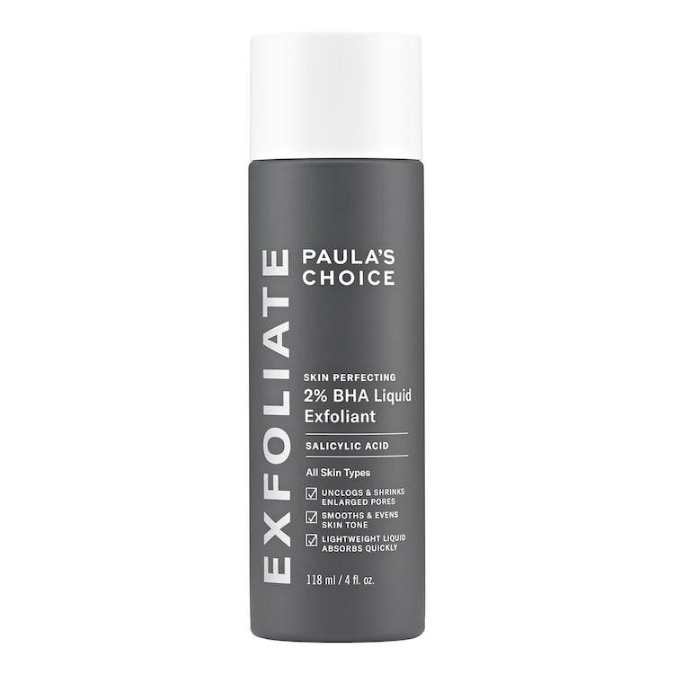 Skin Perfecting - Lotion Exfoliante 2 % BHA
