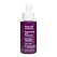 20 ml