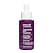 20 ml