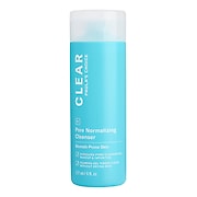 Clear - Detergente viso