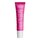 Pro-collagen Peptide Gloss Balm - Soin Lèvres Hydratant