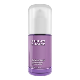 CellularYouth&trade; - S&eacute;rum Long&eacute;vit&eacute;