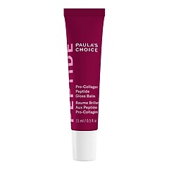 Pro-collagen Peptide Gloss Balm &ndash; Soin L&egrave;vres Hydratant, PAULA'S CHOICE