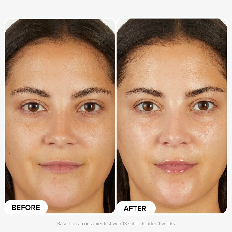 The Plump & Glow Kit - Duo Eclat et Repulpant