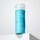 Clear - Detergente viso