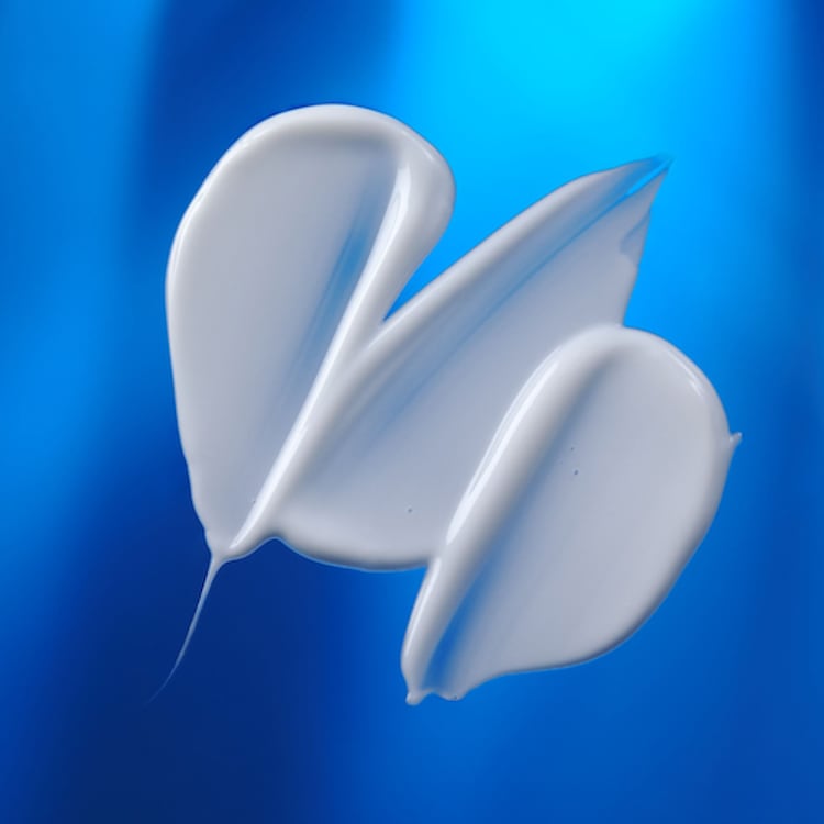 Resist - Crème Réparatrice Avancée