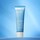 Resist - Crema hidratante ligera SPF 50