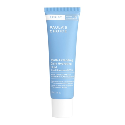 Découvrir le produit