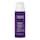 Clinical - Sérum 1 % Rétinol