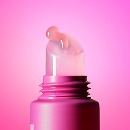 Peptide - Balsamo Brillante Peptidi Pro-Collagene