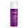 Clinical - Serum mit 0,3 % Retinol + 2 % Bakuchiol