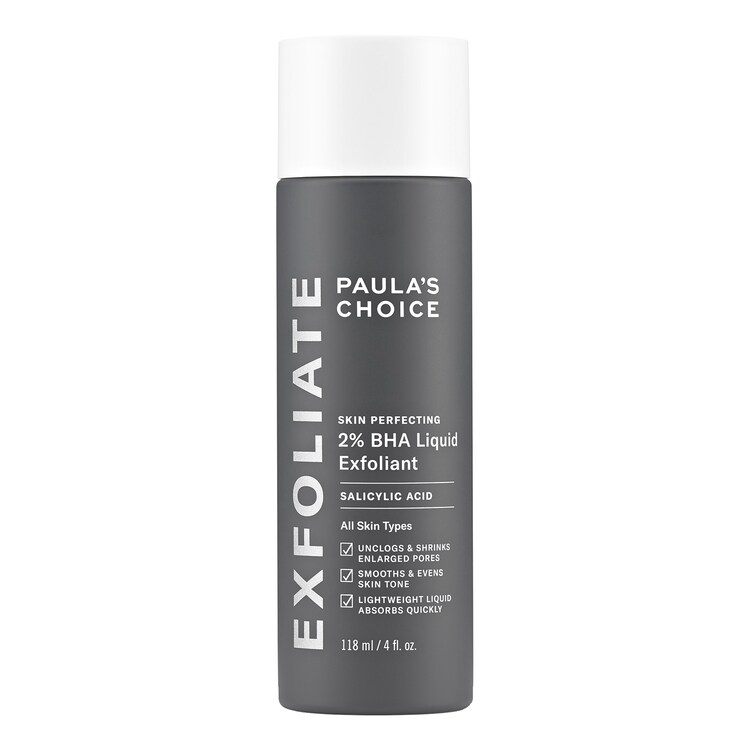 Skin Perfecting - Lotion Exfoliante 2 % BHA