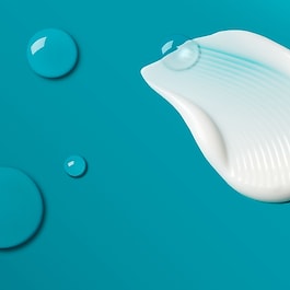 Smoothing Superstars - Kit Purificante Viso + Corpo