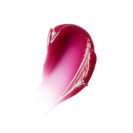 Pro-collagen Peptide Gloss Balm &ndash; Soin L&egrave;vres Hydratant