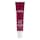 Pro-Collagen Peptide Gloss Balm - Cuidado labial hidratante
