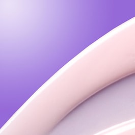 CellularYouth&trade; - S&eacute;rum Long&eacute;vit&eacute;