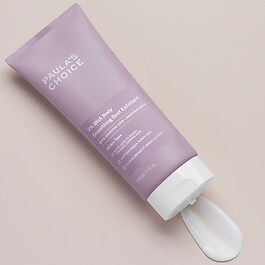 Skin Perfecting - Exfoliant Lait Corps 2 % BHA