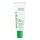 Boost - %10 Azelaik Asit Booster