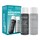 Multi-Level Exfoliation Trial Kit - AHA + BHA İkili Peeling Tanışma Seti