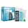 The Breakout Fighting Kit - Set produse esentiale pentru imperfectiuni