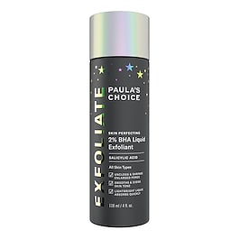 Skin Perfecting - Lotion Exfoliante 2 % BHA Holiday image