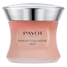 Roselift Collagene Nuit - Crème resculptante