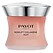 50 ml