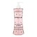 400 ml