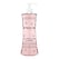 400 ml