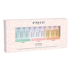 My Period La Cure, PAYOT