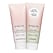 2x 200 ml