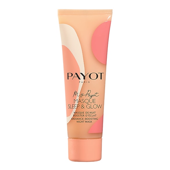 My Payot - Masque Sleep & Glow , PAYOT