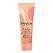 Tube 50 ml