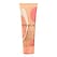 Tube 50 ml