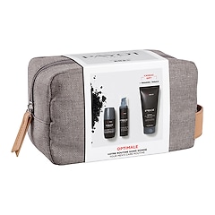 Optimale Set - Coffret Soin Homme, PAYOT
