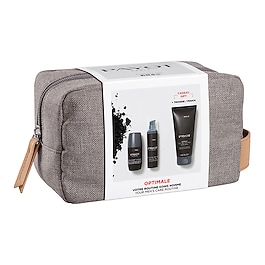 Optimale Set - Coffret Soin Homme