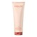 150 ml