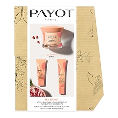 Coffret My Payot - Coffret Soins Visage, PAYOT