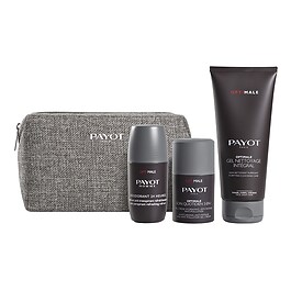 Trousse Optimale - Trousse Soins Visage