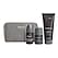 50 ml + 200 ml + 75 ml