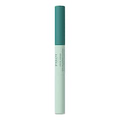 P&acirc;te Grise - Stylo 2-en-1 anti-imperfections, PAYOT