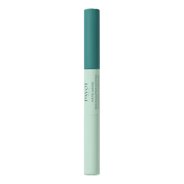 P&acirc;te Grise - Stylo 2-en-1 anti-imperfections, PAYOT