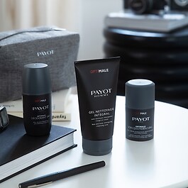 Trousse Optimale - Trousse Soins Visage