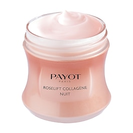 Roselift Collagene Nuit - Crème resculptante