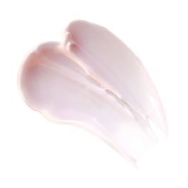 Roselift Collagene Nuit - Crème resculptante